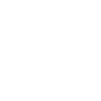 Video Animation icon
