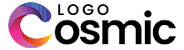 Logo cosmix - Experienced Web Design Company